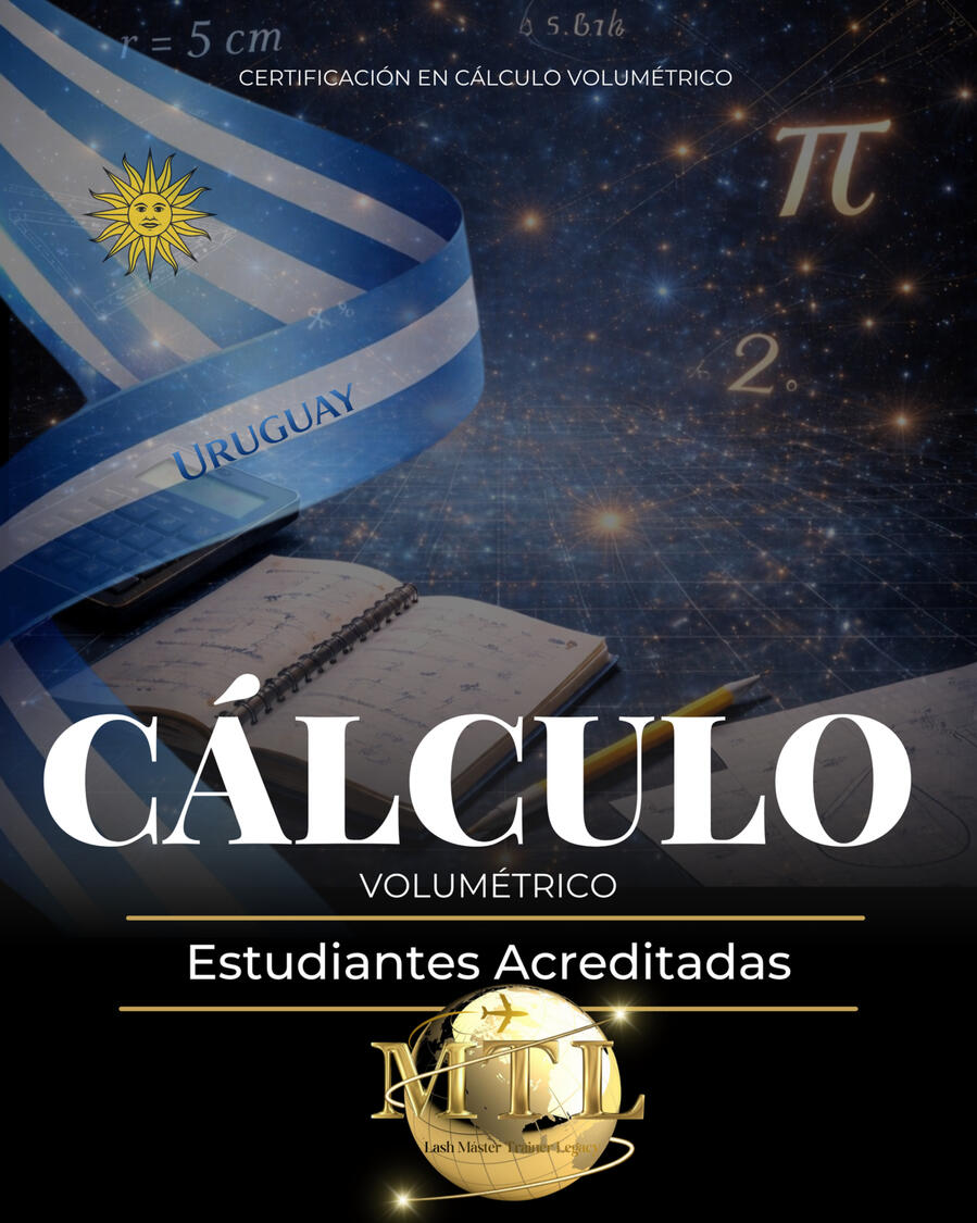 Aquí encontrarás todas las estudiantes acreditadas en salud ocular.